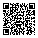 Sunit Zadav Song - QR Code