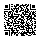 Patthirai Mattru Pasumponae Song - QR Code