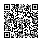 Sai Arathi Song - QR Code