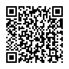 Anbum Panbum Song - QR Code