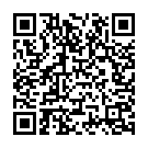 Dwaraka Maayi Thanai Song - QR Code