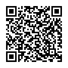 Enna Kathai Cholla Sonna Song - QR Code