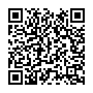 Sairam Yendru Paadu Song - QR Code