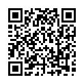 Engea Engea Song - QR Code