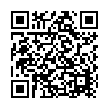 Sunit Zadav Song - QR Code