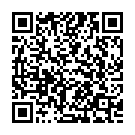 Thodigane Kottha Chiguru Song - QR Code