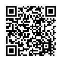 Thodigane Kottha Chiguru Song - QR Code