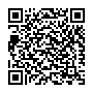 Koottilai Song - QR Code