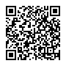 Thodigane Kottha Chiguru Song - QR Code