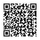 Sunit Zadav Song - QR Code