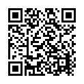 Sunit Zadav Song - QR Code