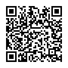 Sunit Zadav Song - QR Code