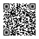 Hari Narayana Song - QR Code