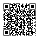 Kanna Kanna Song - QR Code