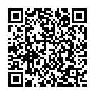 Suprabhata Vela Song - QR Code