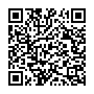 Seetha Pathe Song - QR Code