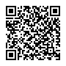 Koottilai Song - QR Code