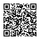 Koottilai Song - QR Code