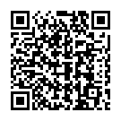 Koottilai Song - QR Code