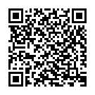 Koottilai Song - QR Code