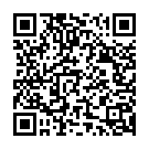 Koottilai Song - QR Code