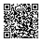 Pazhavangadi Ganesha Song - QR Code