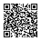 Krishna Hare Song - QR Code