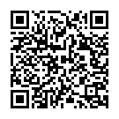 Koottilai Song - QR Code