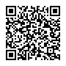 Pamba Vaasa Song - QR Code