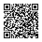 Eeso Ezhunnellum Song - QR Code