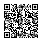 Amme Saranam Saranam Song - QR Code