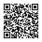 Ambike Thrayambike Song - QR Code