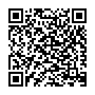 Dhanumasa Ravile Song - QR Code