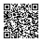 Mahesa Keerthana Song - QR Code