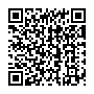 Vaikkathashtami (From "Bharyamar Sookshikkuka") Song - QR Code