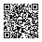 Sambo Siva Sankara Song - QR Code