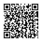 Koottilai Song - QR Code