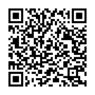 Peroorkavil Amme Bhagavathi Song - QR Code