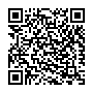 Peroorkavil Vanidunna Song - QR Code