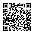 Aananda Indhukala Song - QR Code