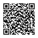 Sarva Mangala Mangalye Song - QR Code