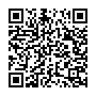 Ettumanoorappa Sarveswara Song - QR Code