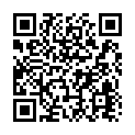 Sambo Maheswara Song - QR Code