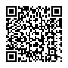 Sree Gulikamuthappaa Song - QR Code