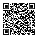 Koottilai Song - QR Code