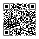 Koottilai Song - QR Code