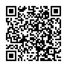 Gurudevan Sree Song - QR Code