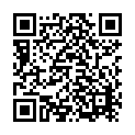 Koottilai Song - QR Code