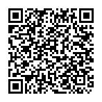 Devi Varade Amme Song - QR Code