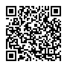 Kesava Madhava Song - QR Code